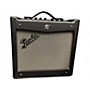 Used Fender Mustang I 20W 1X8 Guitar Combo Amp