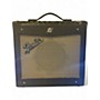 Used Fender Mustang I 20W 1X8 Guitar Combo Amp