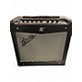 Used Fender Mustang I 20W 1X8 Guitar Combo Amp