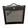 Used Fender Mustang I 20W 1X8 Guitar Combo Amp