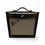 Used Fender Mustang I 20W 1X8 Guitar Combo Amp
