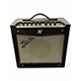 Used Fender Mustang I 20W 1X8 Guitar Combo Amp