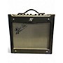 Used Fender Mustang I 20W 1X8 Guitar Combo Amp