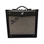 Used Fender Mustang I 20W 1X8 Guitar Combo Amp