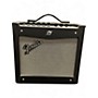 Used Fender Mustang I 20W 1X8 Guitar Combo Amp
