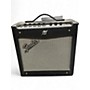 Used Fender Mustang I 20W 1X8 Guitar Combo Amp