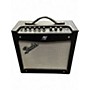 Used Fender Mustang I 20W 1X8 Guitar Combo Amp