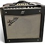 Used Fender Mustang I 20W 1X8 Guitar Combo Amp