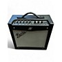 Used Fender Mustang I 20W 1X8 Guitar Combo Amp
