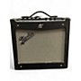 Used Fender Mustang I 20W 1X8 Guitar Combo Amp