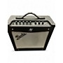 Used Fender Mustang I 20W 1X8 Guitar Combo Amp