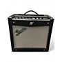Used Fender Mustang I 20W 1X8 Guitar Combo Amp