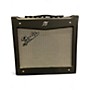 Used Fender Mustang I 20W 1X8 Guitar Combo Amp