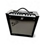 Used Fender Mustang I 20W 1X8 Guitar Combo Amp
