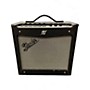 Used Fender Mustang I 20W 1X8 Guitar Combo Amp