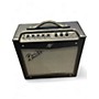 Used Fender Mustang I 20W 1X8 Guitar Combo Amp
