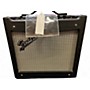 Used Fender Mustang I 20W 1X8 Guitar Combo Amp
