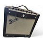 Used Fender Mustang I 20W 1X8 Guitar Combo Amp
