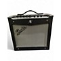 Used Fender Mustang I 20W 1X8 Guitar Combo Amp