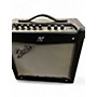 Used Fender Mustang I 20W 1X8 Guitar Combo Amp