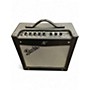 Used Fender Mustang I 20W 1X8 Guitar Combo Amp