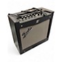 Used Fender Mustang I 20W 1X8 Guitar Combo Amp