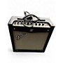 Used Fender Mustang I 20W 1X8 Guitar Combo Amp