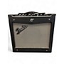 Used Fender Mustang I 20W 1X8 Guitar Combo Amp