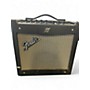 Used Fender Mustang I 20W 1X8 Guitar Combo Amp