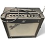 Used Fender Mustang I 20W 1X8 Guitar Combo Amp