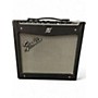 Used Fender Mustang I 20W 1X8 Guitar Combo Amp