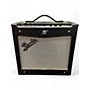 Used Fender Mustang I 20W 1X8 Guitar Combo Amp