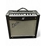 Used Fender Mustang I 20W 1X8 Guitar Combo Amp