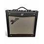 Used Fender Mustang I 20W 1X8 Guitar Combo Amp