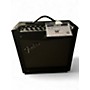 Used Fender Mustang I 20W 1X8 Guitar Combo Amp