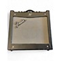 Used Fender Mustang I 20W 1X8 Guitar Combo Amp