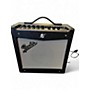 Used Fender Mustang I 20W 1X8 Guitar Combo Amp