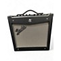 Used Fender Mustang I 20W 1X8 Guitar Combo Amp