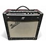 Used Fender Mustang I 20W 1X8 Guitar Combo Amp