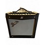 Used Fender Mustang I 20W 1X8 Guitar Combo Amp