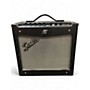 Used Fender Mustang I 20W 1X8 Guitar Combo Amp
