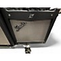 Used Fender Mustang I 20W 1X8 Guitar Combo Amp