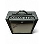 Used Fender Mustang I 20W 1X8 Guitar Combo Amp