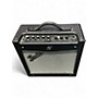 Used Fender Mustang I 20W 1X8 Guitar Combo Amp