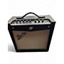Used Fender Mustang I 20W 1X8 Guitar Combo Amp