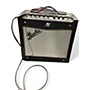 Used Fender Mustang I 20W 1X8 Guitar Combo Amp