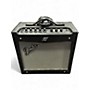 Used Fender Mustang I 20W 1X8 Guitar Combo Amp