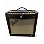 Used Fender Mustang I 20W 1X8 Guitar Combo Amp