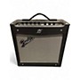 Used Fender Mustang I 20W 1X8 Guitar Combo Amp
