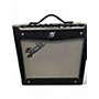 Used Fender Mustang I 20W 1X8 Guitar Combo Amp